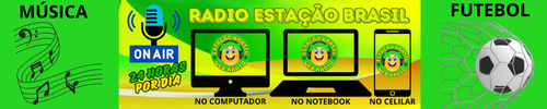 Rádio Online